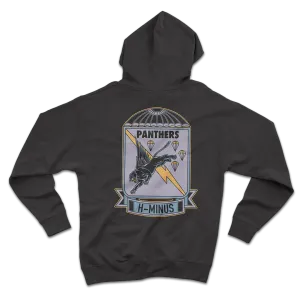 505th Traditional Hoodie