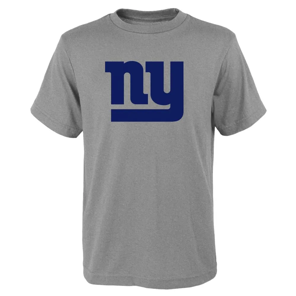 Giants Fan Toddler T-Shirts Combo Pack