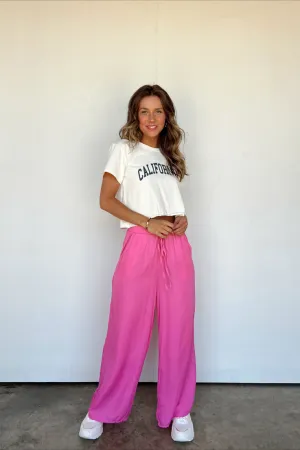 Kassie Pants