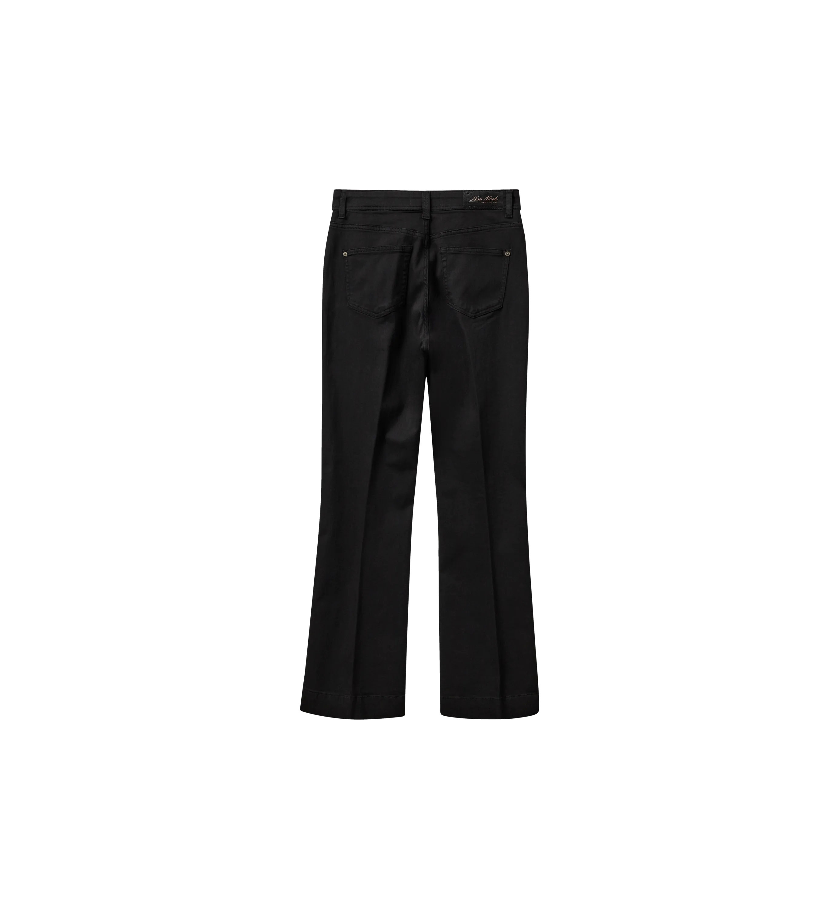 MMJessica Joy Pant