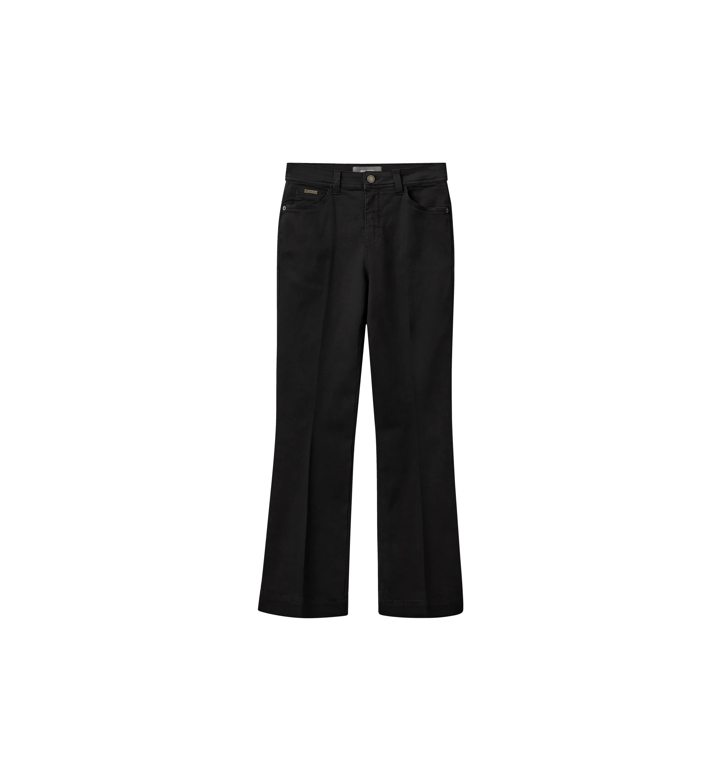 MMJessica Joy Pant