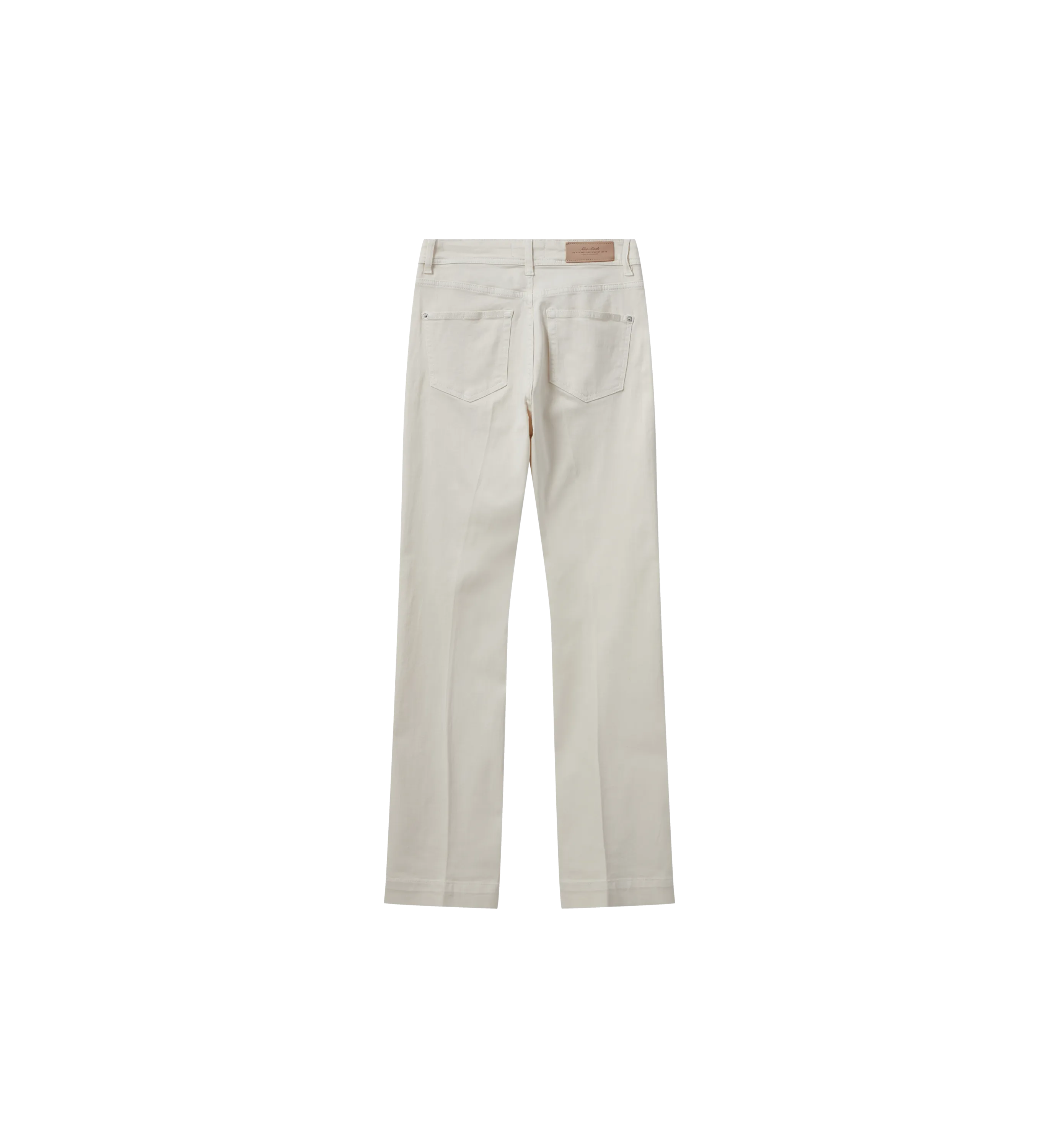 MMJessica Joy Pant