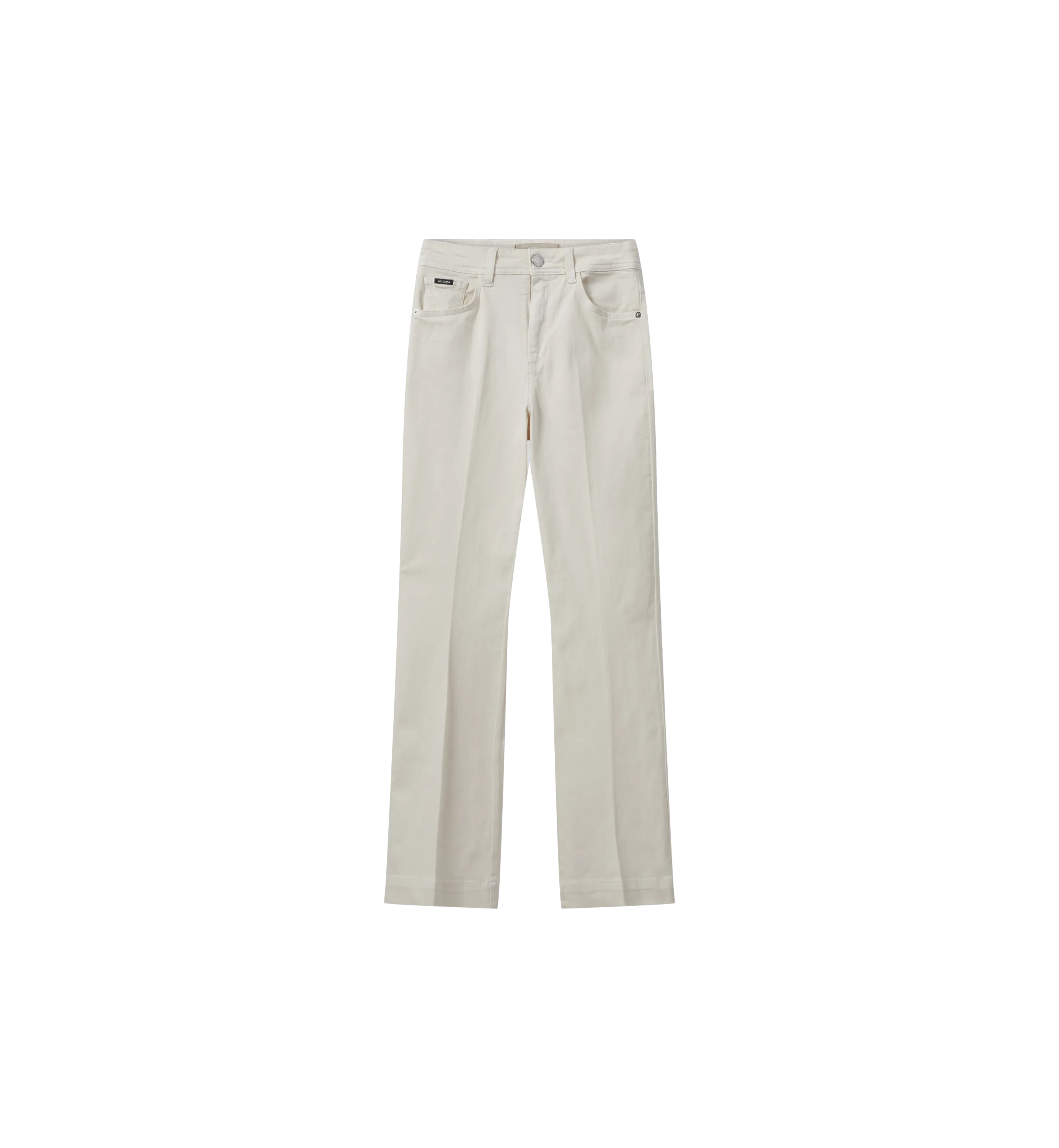 MMJessica Joy Pant