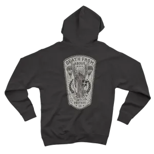 St. Michael Hoodie